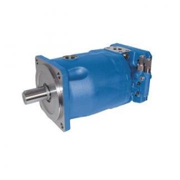  Japan Yuken hydraulic pump A37-F-R-01-C-S-K-32