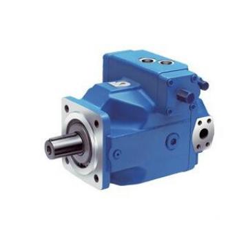  Henyuan Y series piston pump 25YCY14-1B