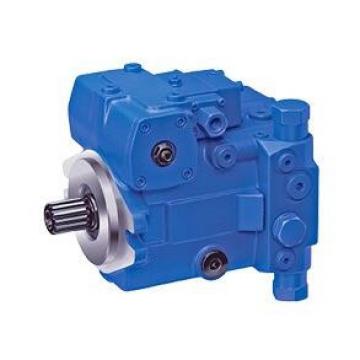  Japan Yuken hydraulic pump A145-F-R-04-C-S-K-32