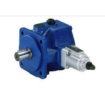  Henyuan Y series piston pump 80MCY14-1B