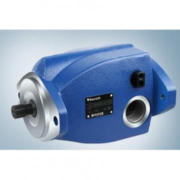  Japan Yuken hydraulic pump A37-L-R-01-B-S-K-32