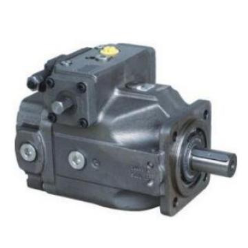  Japan Dakin original pump V23A4R-30RC