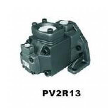  Rexroth piston pump A11VLO190LRDU2/11R-NZD12K83P-S