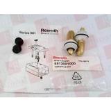 BOSCH Italy Greece REXROTH 5813001000 RQANS2