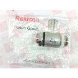 BOSCH Russia Canada REXROTH 0821200246 RQANS1