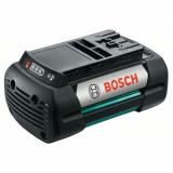 Bosch Rotak 4.0ah 36 volt Lithium-ion Battery 2607337047 2607336633 F016800346