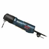 BOSCH TALADRO ANGULAR GWB 10 RE TALADRADORA