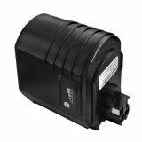 BATTERIA TRAPANO PER BOSCH 24V 3000 MAH