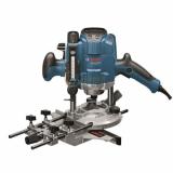 BOSCH OBERFRÄSE GOF 1250 CE GOF1250CE 0601626000