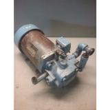 Nachi Varible Vane Pump VDC-1B-1A3-U-6029B_UVC-1A-A3-15-4-6029B