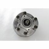 Bosch Rexroth Piston Pump R900490630