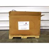 RX-1726, REMANUFACTURED OILGEAR CO. PVAZKM-054-ZZN HYDRAULIC PUMP