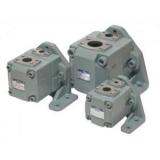 Yuken PV2R12-10-33-F-RAAA-40  Vane Pump