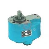 CB-B Canada Series Gear Pumps CB-B160