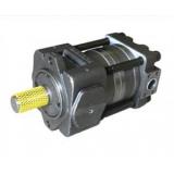 QT23-4-A Japan QT Series Gear Pump