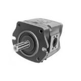 NACHI Canada IPH-2A-3.5-LT-11  IPH SERIES IP PUMP