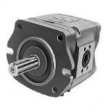 NACHI Greece IPH-6A-125 IPH SERIES IP PUMP