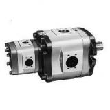 NACHI China IPH-35B-13-64-LT-11 IPH Series Double IP Pump