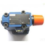 DR10G5-44/100YMV Pressure Reducing Valves