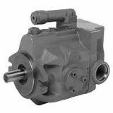 Daikin Piston Pump V23A4R-30