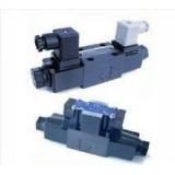 Solenoid Operated Directional Valve DSG-03-3C4-A240-N1-50