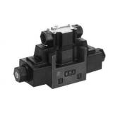 Daikin KSO-G02-2NP-30  KSO Series Solenoid Operated Valve