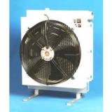 AH1890-CA2 Hydraulic Oil Air Coolers