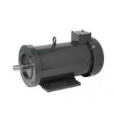 150ZYT Series Electric DC Motor 150ZYT90-1100-1750