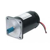 100ZYT Series Electric DC Motor 100ZYT24-500-1800