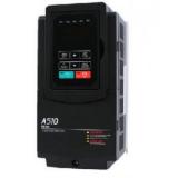 A510-2005-H3 Manual Inverter