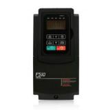 TECO F510 Series Manual Inverter