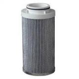 Replacement Pall HC2253 Series Filter Elements