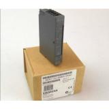 Siemens 6ES7124-1FA00-0AB0 Interface Module