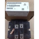 Siemens 6SY7000-0AD34 IGBT Module