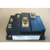 Mitsubishi QM200DY-2HB Transistor Module