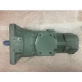 Yuken PV2R12-12-65-F-RAA-40 Double Vane Pump