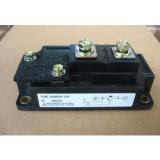 Mitsubishi CM200DY-24A IGBT Module