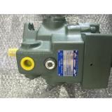 Yuken A16-F-R-02-K-DC12-32 Piston Pump