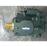 Yuken A3H145-FR09-11B4K1-10 Variable Displacement Piston Pump