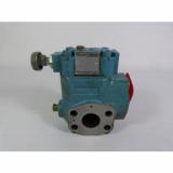 Denison 026-22975-5 Directional Control Valve R5P10-323-12-A5  WOW