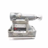 DENISON HYDRAULICS R2V12U2VPS4 HYDRAULIC RELIEF VALVE D511619