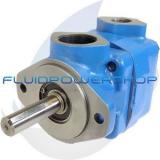 origin Aftermarket Vickers® Vane Pump V20-1B10S-15A20 / V20 1B10S 15A20