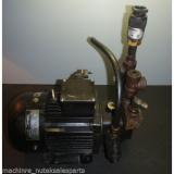 Nachi Pump UVN-1A-1A3-15-4-Q01-6063C  UVN1A1A3154Q6063C_4P-15kW_TWF4817YF