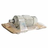 Altax CNHM05-5097-B-51 Induction Motor TC-F/FB-05A