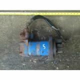 Mini Micro Digger Hydraulic Slew Motor Spare Parts 5 Kubota? sumitomo eaton