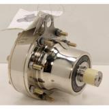 Sumitomo SM-Cyclo CNFS-6100Y-11 Nickel Plated Gear Box ratio 11:1 Origin