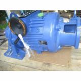 SUMITOMO SM CYCLO BEIER CHHBJN5A6165Y-87-1