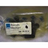 10400 Pack of 20 Rexroth Clapets 890 170 512 0