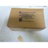 REXROTH P-026891-00000 MANIFOLD Origin IN BOX