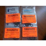 Mannesmann Rexroth RR00311988 Kit Lot of 4 origin